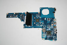 SES-701764-501_1.jpg