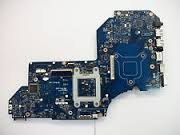 SES-702176-501_1.jpg