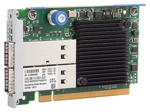 SES-702212-B21_1.jpg