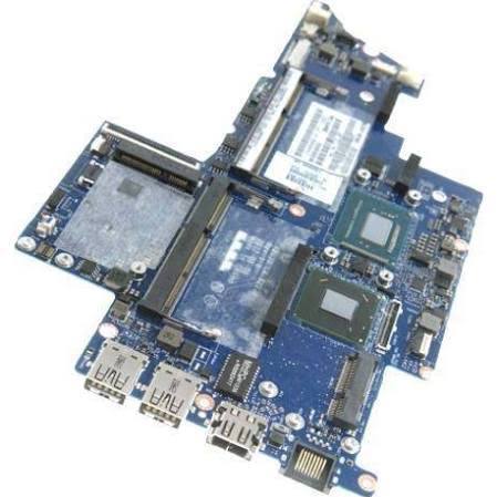 SES-702925-601_1.jpg