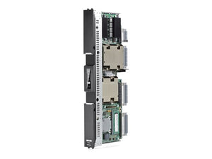 SES-704642-B21_1.jpg