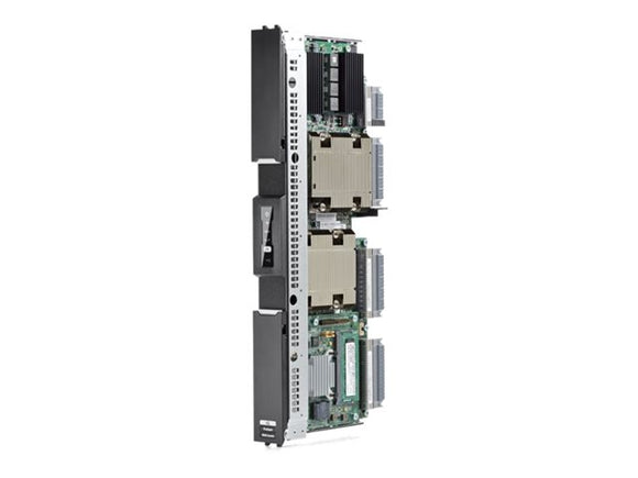 SES-704642-B21_1.jpg