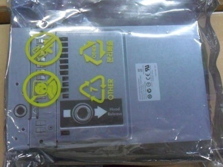SES-704657-001_1.jpg