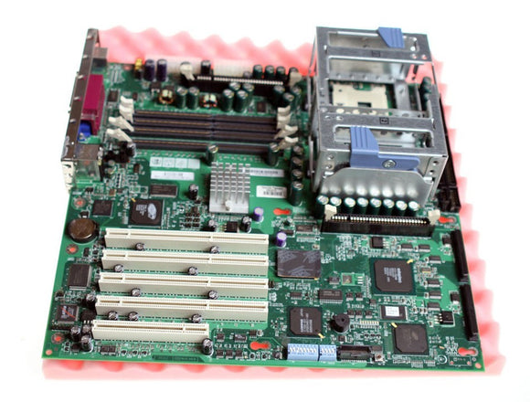 SES-704709-001_1.jpg