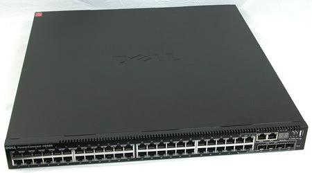 SES-7048P_1.jpg
