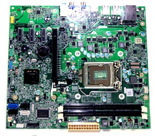 SES-705028-001_1.jpg