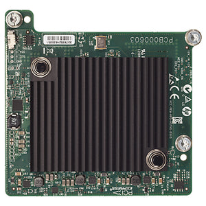 SES-705086-001_1.jpg