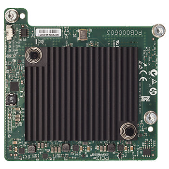 SES-705086-001_1.jpg