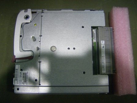 SES-708046-001_1.jpg