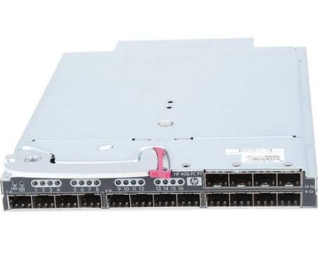 SES-708049-001_1.jpg