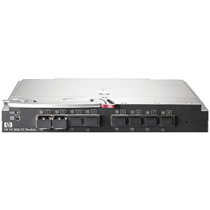 SES-708063-001_1.jpg