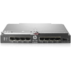 SES-708078-001_1.jpg