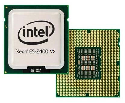 SES-708485-B21_1.jpg