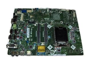 SES-708615-601_1.jpg
