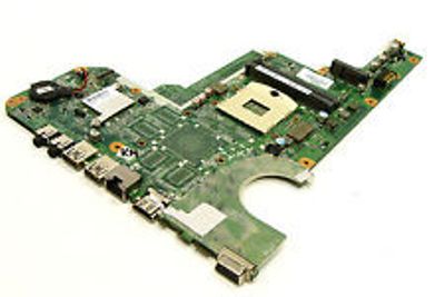 SES-708961-501_1.jpg