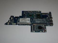 SES-708966-501_1.jpg