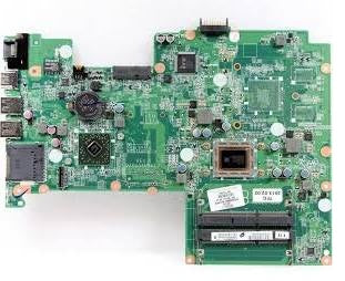 SES-709175-501_1.jpg