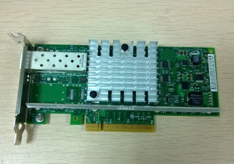 SES-709600-001_1.jpg