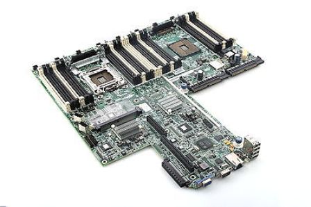 SES-710590-002_1.jpg