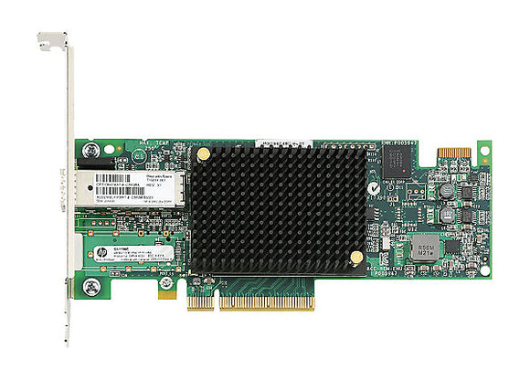 SES-712911-001_1.jpg