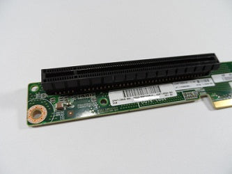 SES-713080-001_1.jpg
