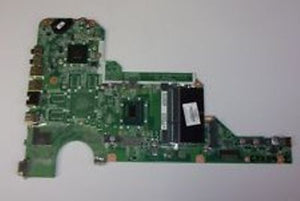 SES-713703-501_1.jpg