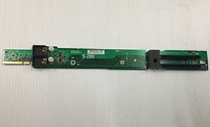 SES-715288-001_1.jpg
