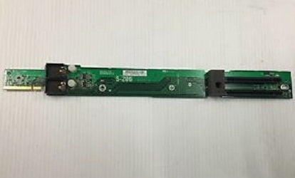 SES-715288-001_1.jpg