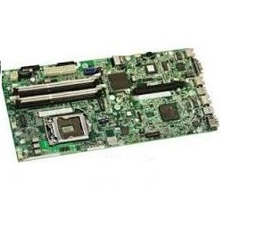 SES-715908-001_1.jpg