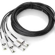 SES-716195-B21_1.jpg