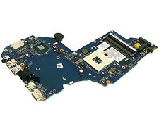 SES-716307-501_1.jpg