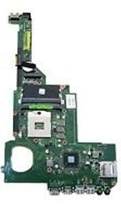 SES-717183-001_1.jpg