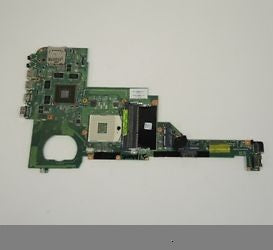 SES-717187-501_1.jpg
