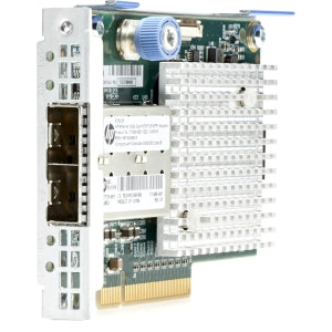 SES-717489-001_1.jpg