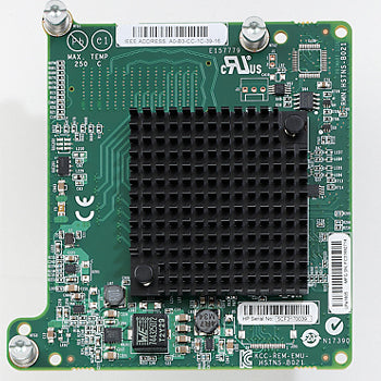 SES-718201-001_1.jpg