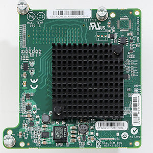 SES-718203-B21_1.jpg
