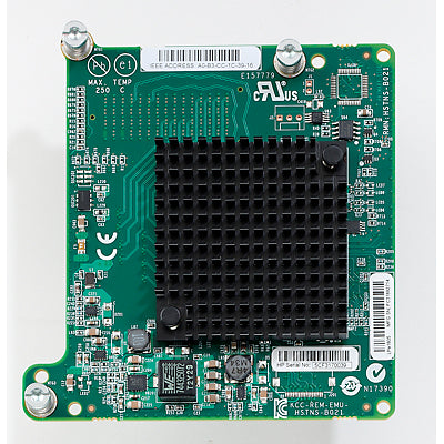 SES-718577-001_1.jpg