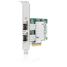 SES-718902-001_1.jpg