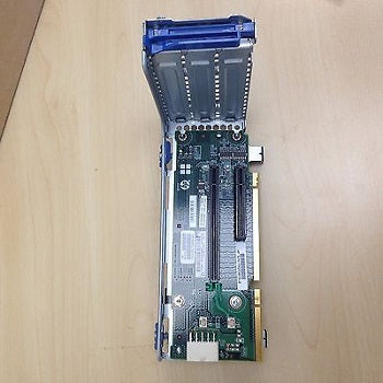 SES-719078-001_1.jpg