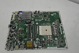 SES-721378-501_1.jpg