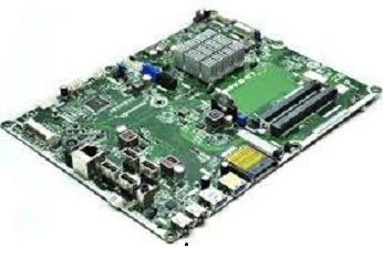 SES-721379-501_1.jpg
