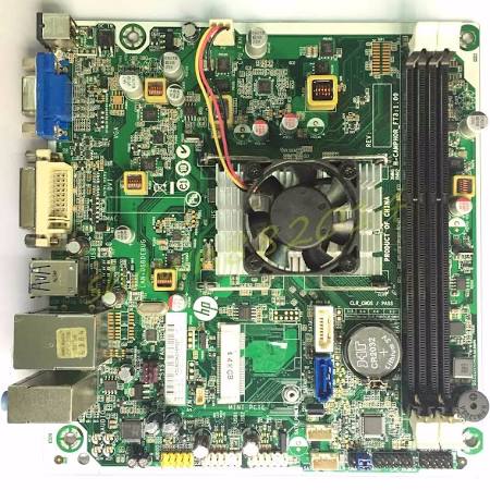 SES-721891-001_1.jpg