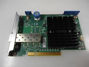 SES-724210-001_1.jpg