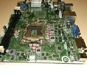 SES-724726-001_1.jpg