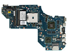 SES-725065-501_1.jpg