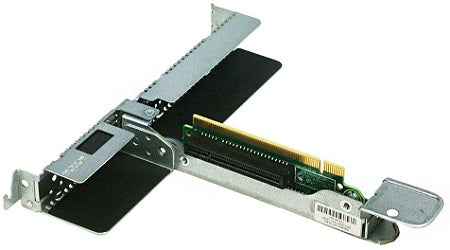 SES-725265-001_1.jpg