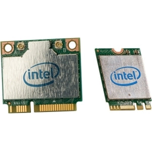 SES-7265.NGWWB.W_1.jpg