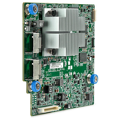 SES-726736-B21_1.jpg