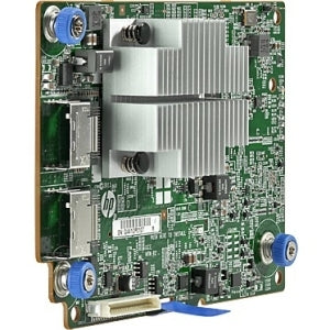 SES-726759-001_1.jpg