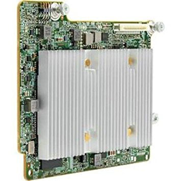 SES-726784-001_1.jpg
